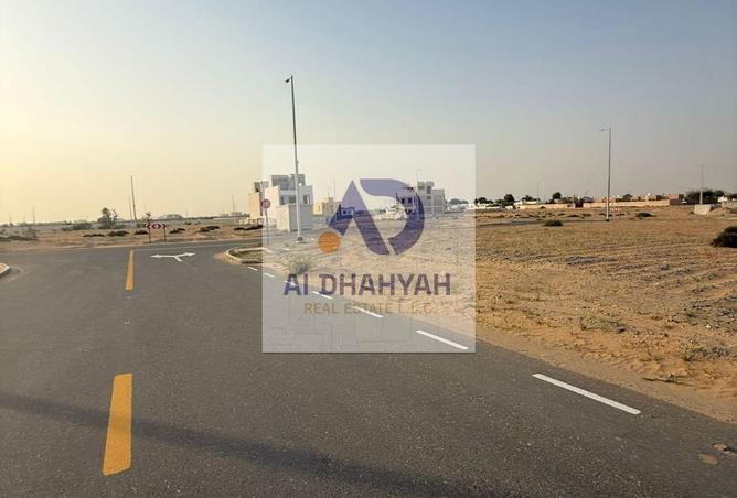 59746272 - Property Image 2