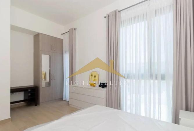 16206490 - صورة العقار 3