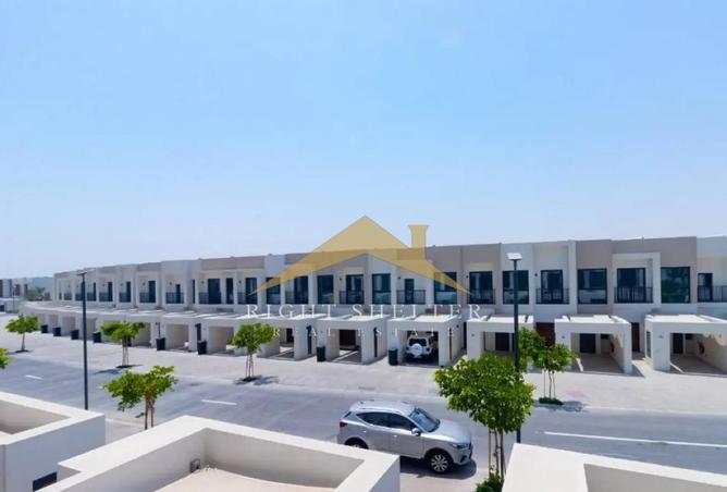 16206490 - الصورة الرئيسية للعقار