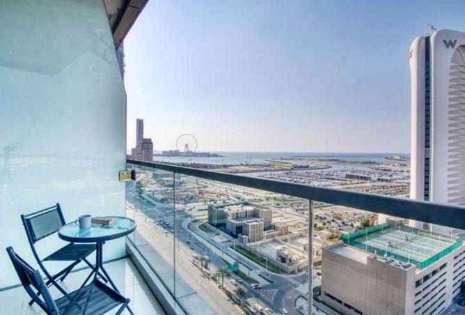 81961421 - صورة العقار 3