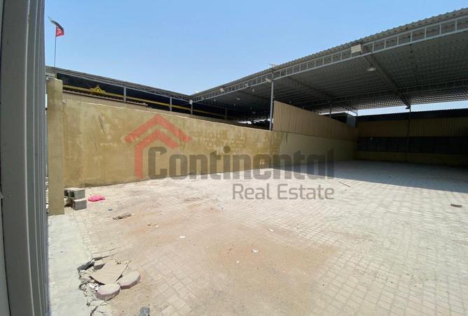 114155588 - Property Image 3