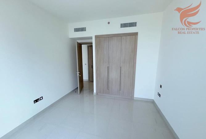 72305871 - Property Image 3