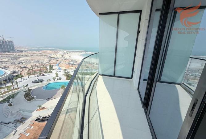 72305871 - Property Image 2