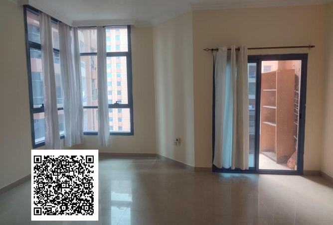 74234804 - Property Image 2