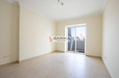 Apartment - 1 - 2 for rent in Plaza Residences 2 - Plaza Residences - District 13 - Jumeirah Village Circle - Dubai Apartment - 1 - 2 for rent in Plaza Residences 2 - Plaza Residences - District 13 - Jumeirah Village Circle - Dubai
