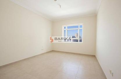 Apartment - 1 - 2 for rent in Plaza Residences 2 - Plaza Residences - District 13 - Jumeirah Village Circle - Dubai Apartment - 1 - 2 for rent in Plaza Residences 2 - Plaza Residences - District 13 - Jumeirah Village Circle - Dubai