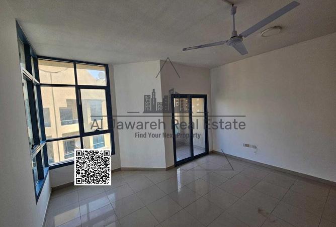 87037814 - صورة العقار 3