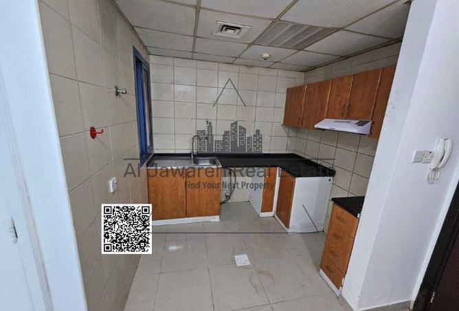 87037814 - صورة العقار 2