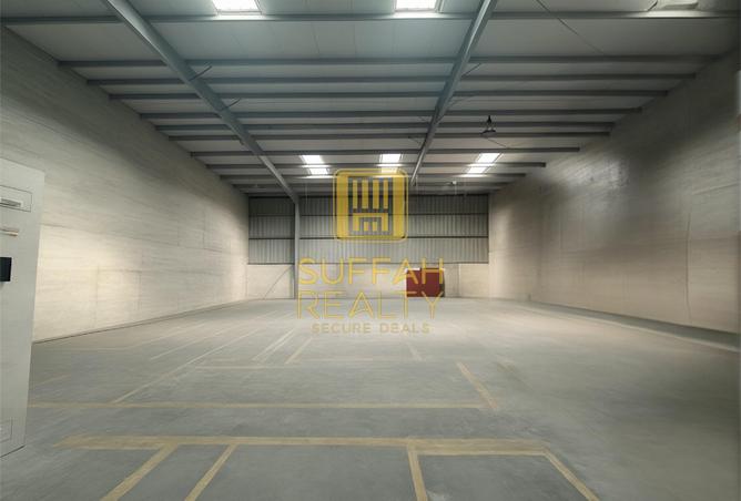 53193151 - Property Main Image