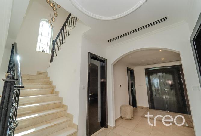 76589052 - Property Image 3