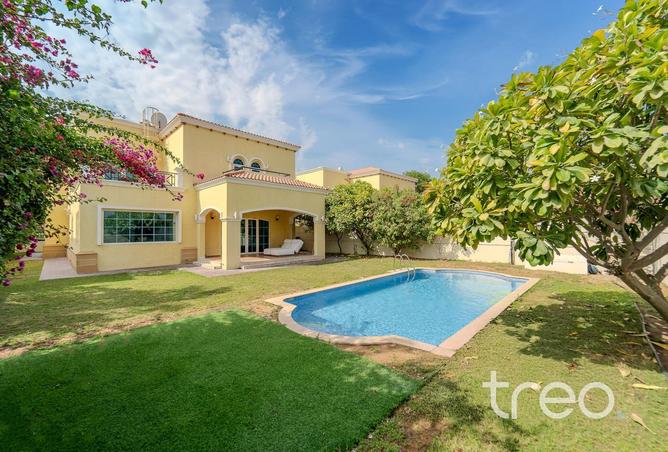 76589052 - Property Main Image