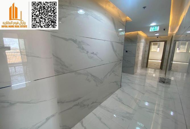 117719444 - Property Image 3