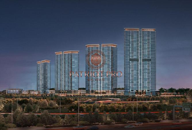 70270385 - صورة العقار 2