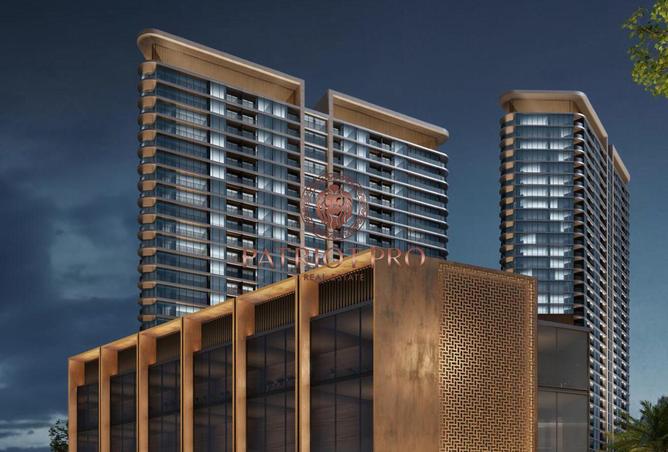 70270385 - صورة العقار 3