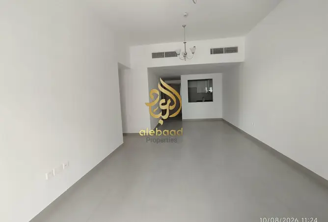 160546869 - صورة العقار 3