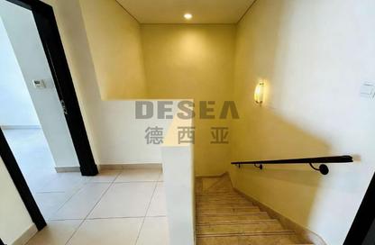 Townhouse - 3 Bedrooms - 4 Bathrooms for sale in Warsan Village - International City - Dubai