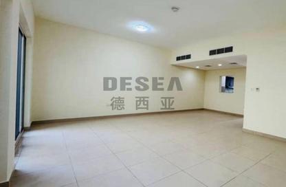 Townhouse - 3 Bedrooms - 4 Bathrooms for sale in Warsan Village - International City - Dubai