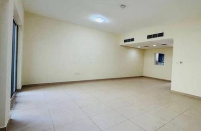 Townhouse - 3 Bedrooms - 4 Bathrooms for sale in Warsan Village Block A - Warsan Village - International City - Dubai Townhouse - 3 Bedrooms - 4 Bathrooms for sale in Warsan Village Block A - Warsan Village - International City - Dubai
