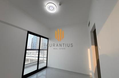 Apartment - 3 Bedrooms - 2 Bathrooms for sale in Equiti Home B - Equiti Home - Al Furjan - Dubai