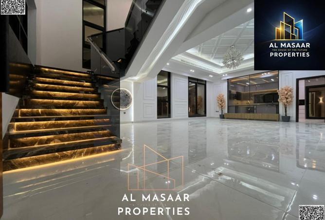 72318551 - Property Main Image