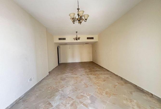 68691212 - Property Image 2