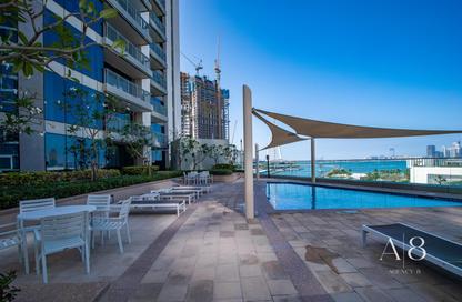 Apartment - 2 Bedrooms - 2 Bathrooms for rent in 5242 Tower 2 - 5242 - Dubai Marina - Dubai Apartment - 2 Bedrooms - 2 Bathrooms for rent in 5242 Tower 2 - 5242 - Dubai Marina - Dubai