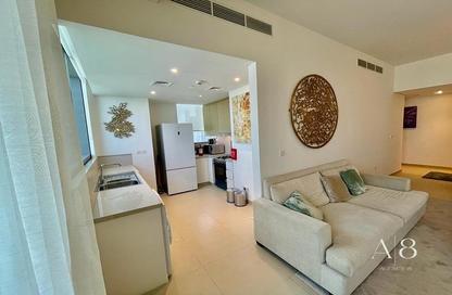 Apartment - 2 Bedrooms - 2 Bathrooms for rent in 5242 Tower 2 - 5242 - Dubai Marina - Dubai Apartment - 2 Bedrooms - 2 Bathrooms for rent in 5242 Tower 2 - 5242 - Dubai Marina - Dubai