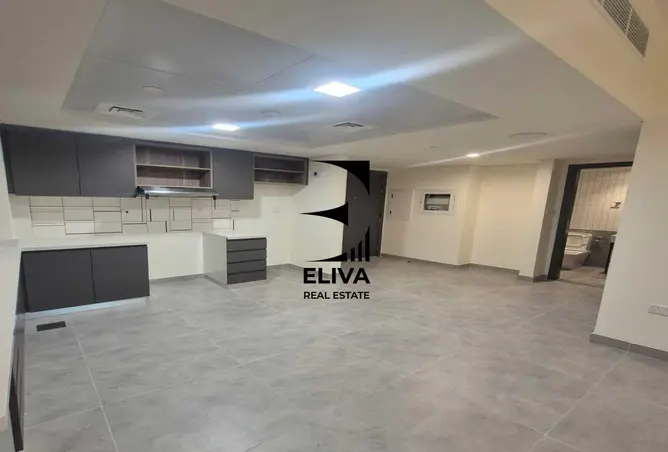 145531340 - Property Image 2