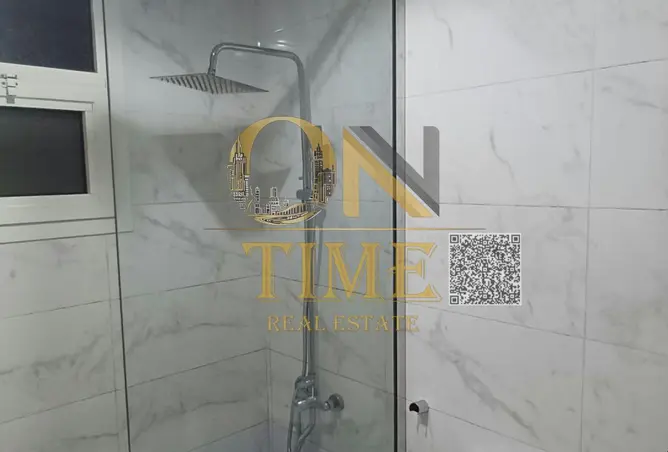 154166929 - Property Image 3