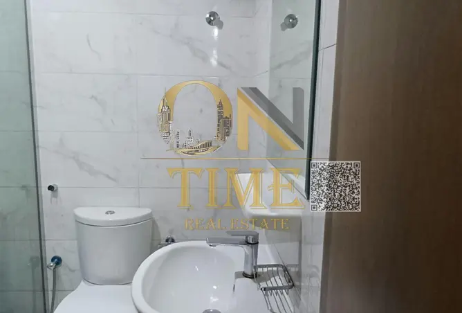 154166929 - Property Image 2
