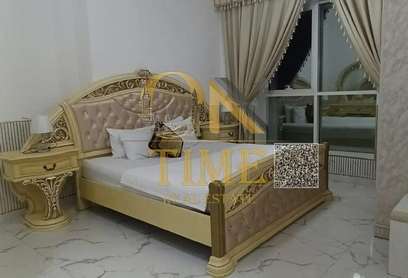 154166929 - Property Main Image