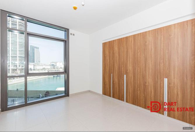 16329858 - الصورة الرئيسية للعقار