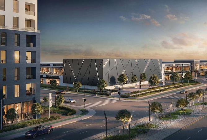 74248057 - صورة العقار 2