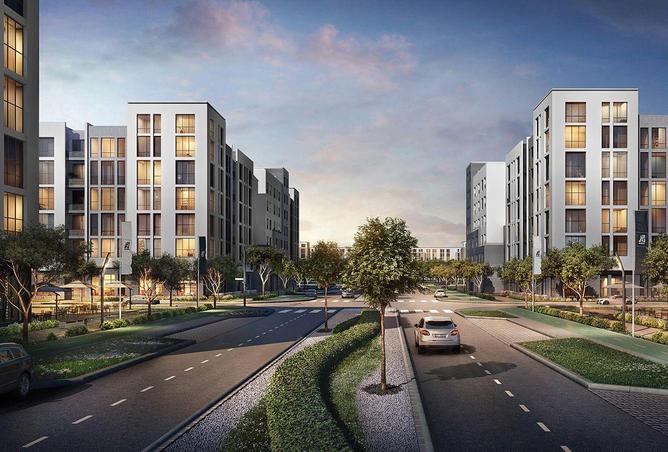 74248057 - الصورة الرئيسية للعقار