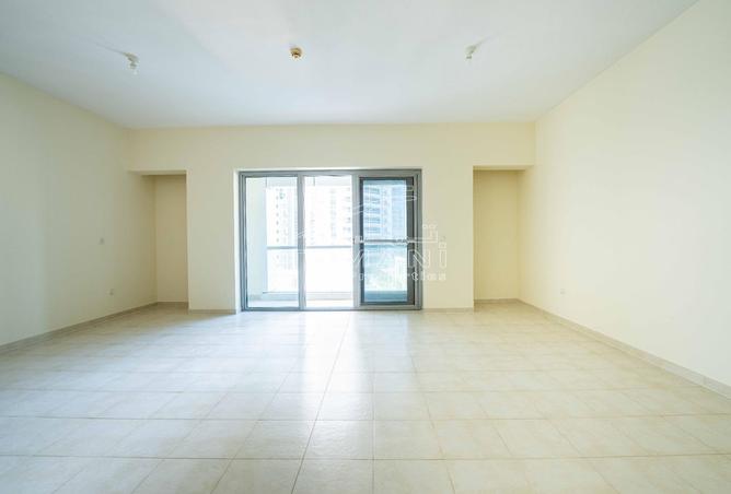 16318154 - صورة العقار 3