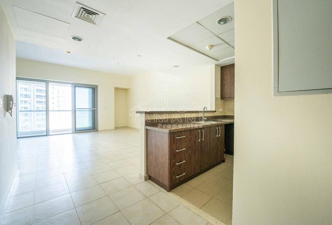 16318154 - الصورة الرئيسية للعقار