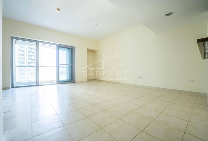 16318154 - صورة العقار 2