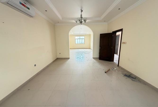 16081628 - Property Image 2