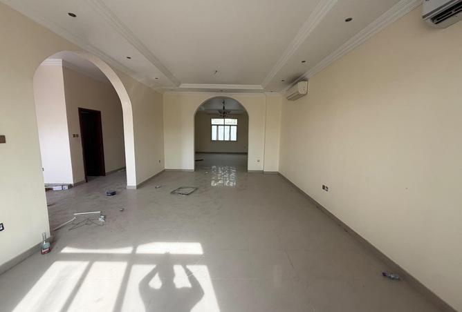 16081628 - Property Main Image