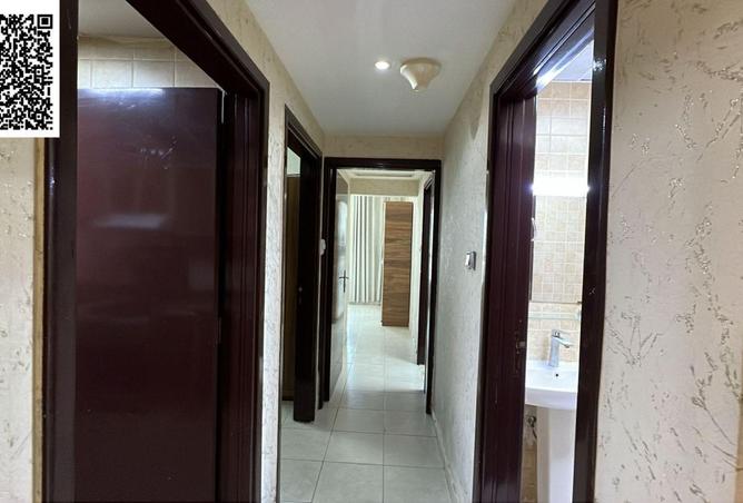 102424025 - Property Image 3