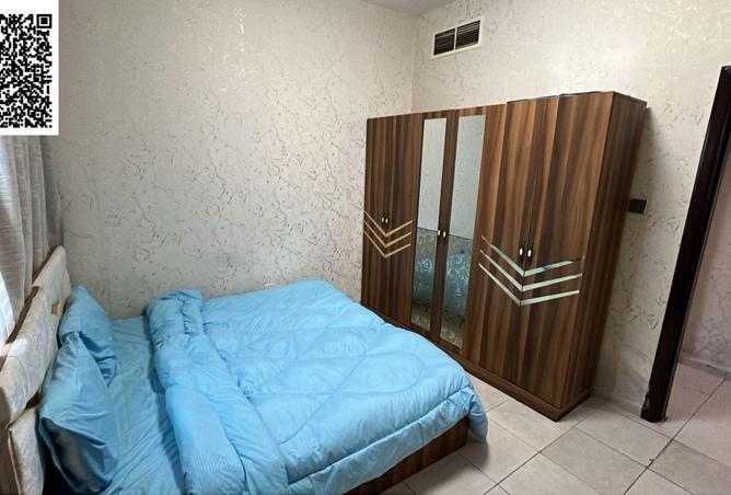 102424025 - Property Image 2