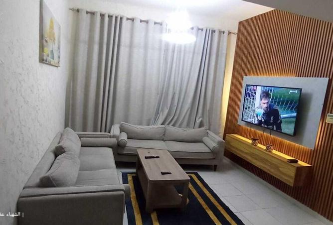 102424025 - Property Main Image
