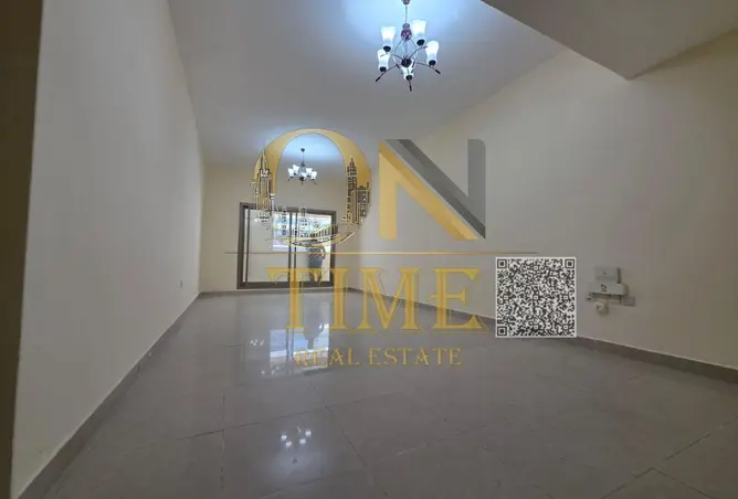 145999281 - Property Image 2