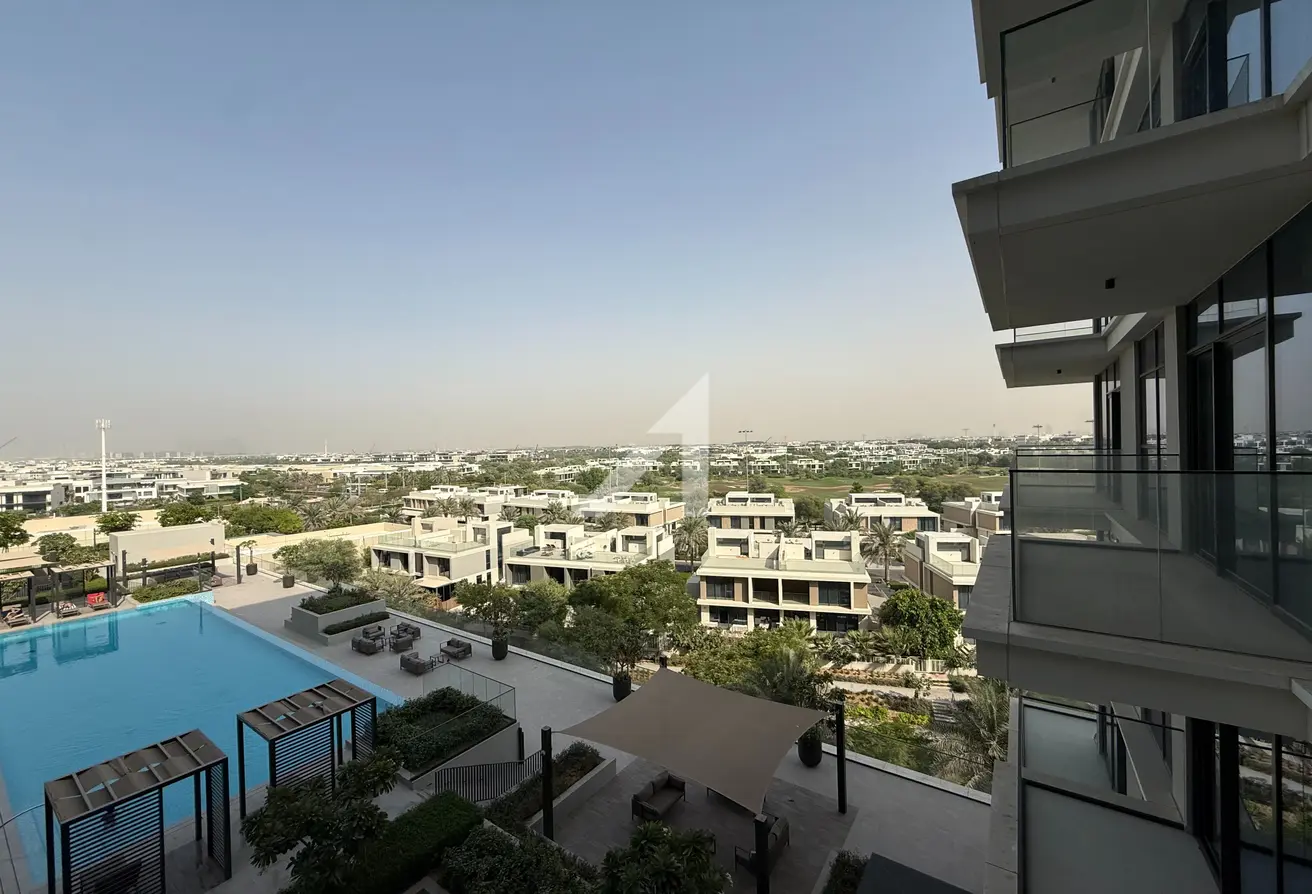 155577680 - الصورة الرئيسية للعقار