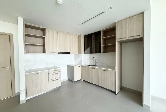 155577680 - صورة العقار 3