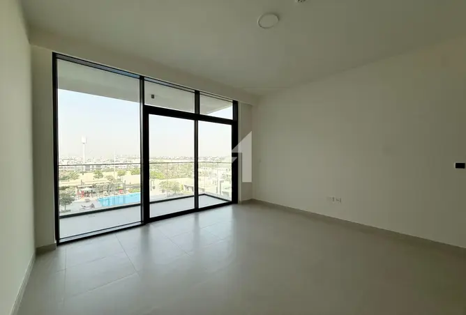 155577680 - صورة العقار 2