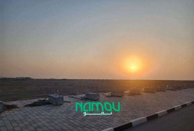 16290732 - Property Image 2