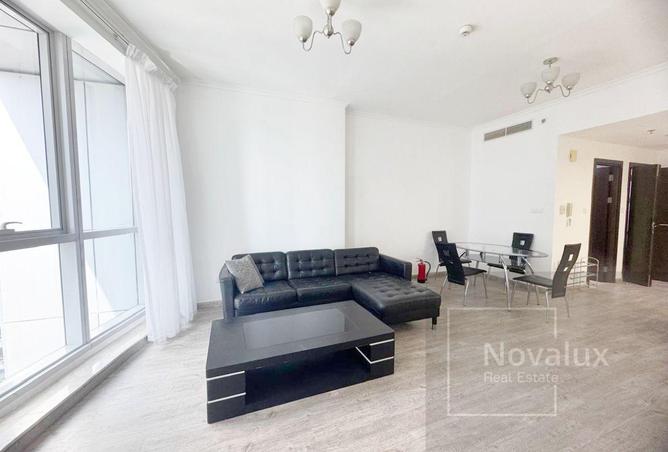 79387115 - صورة العقار 2