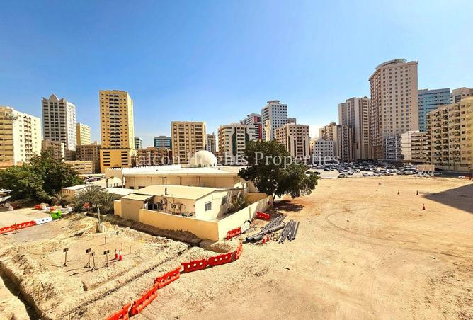 132940959 - Property Main Image