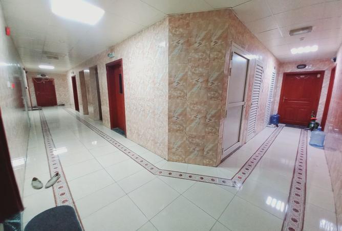 127929556 - Property Main Image
